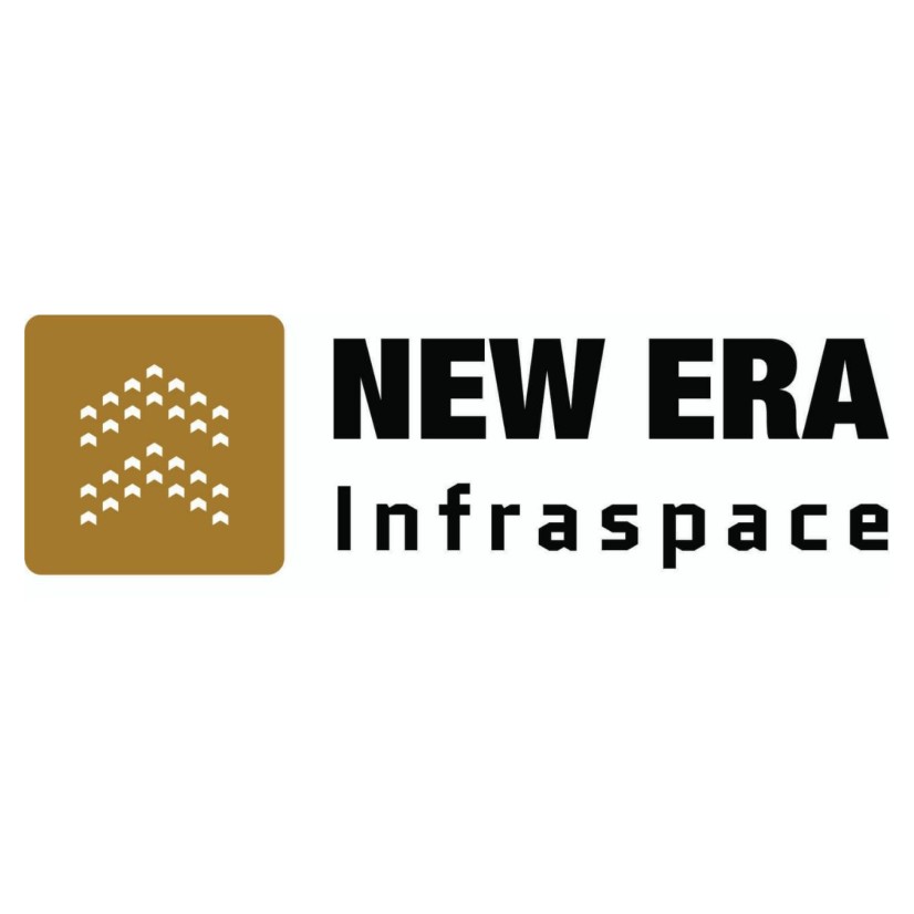 New Era Infraspace Device mark 4039785 Trademark