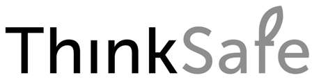 Thinksafe Device mark 4039809 Trademark
