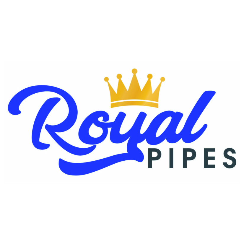 Royal Pipes Device mark 4039812 Trademark