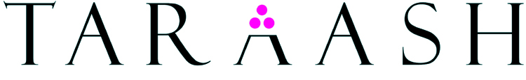 Taraash Device mark 4039829 Trademark