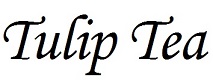 Tulip Tea Device mark 4039832 Trademark