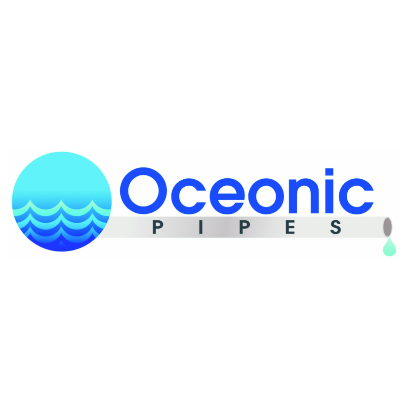 Oceonic Pipes Device mark 4039843 Trademark