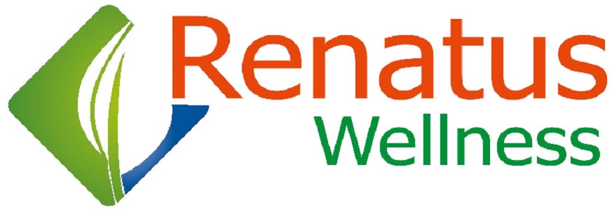 Renatus Wellness Device mark 4039882 Trademark