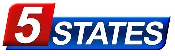 5states Device mark 4039912 Trademark