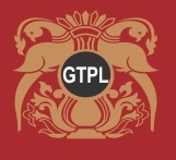 G T P L Device mark 4052812 Trademark