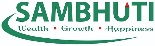 Sambhuti Device mark 4039962 Trademark