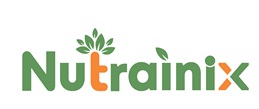 Nutrainix (with Device) Device mark 4040043 Trademark