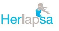 Herlapsa Device mark 4040113 Trademark
