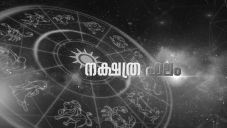 Nakshatraphalalm Device mark 4040115 Trademark