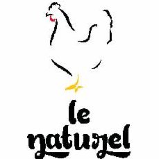 Le Naturel (label) Device mark 4040199 Trademark