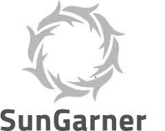 Sungarner Device mark 4040223 Trademark