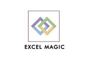 Excel Magic Device mark 4040275 Trademark