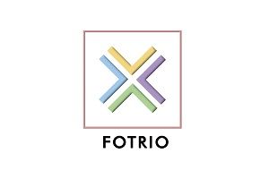 Fotrio Device mark 4040276 Trademark