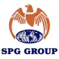 Spg Group Device mark 4040277 Trademark