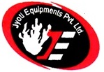 Jyoti Equipments Pvt. Ltd. Device mark 4040300 Trademark