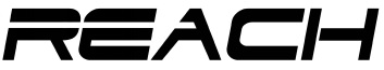 Reach Device mark 4040406 Trademark