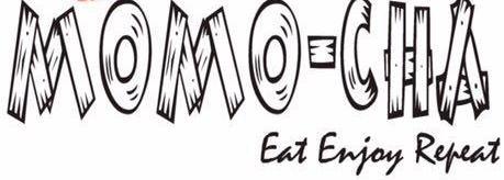 Momo-cha Device mark 4040487 Trademark