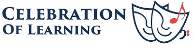 Celebration Of Learning Device mark 4040497 Trademark
