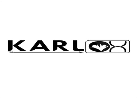 Karlox Device mark 4040499 Trademark