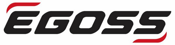 Egoss Device mark 4040585 Trademark
