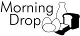 Morning Drop Device mark 4040589 Trademark