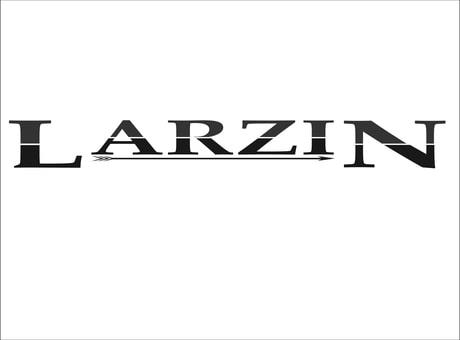 Larzin Device mark 4040781 Trademark