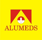 Alumeds Device mark 4040894 Trademark