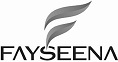 Fayseena With Device Device mark 4040904 Trademark