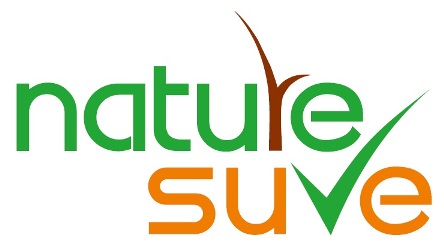 Nature Sure Device mark 4040926 Trademark