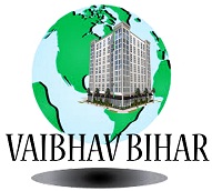 Vaibhav Bihar Device mark 4040935 Trademark