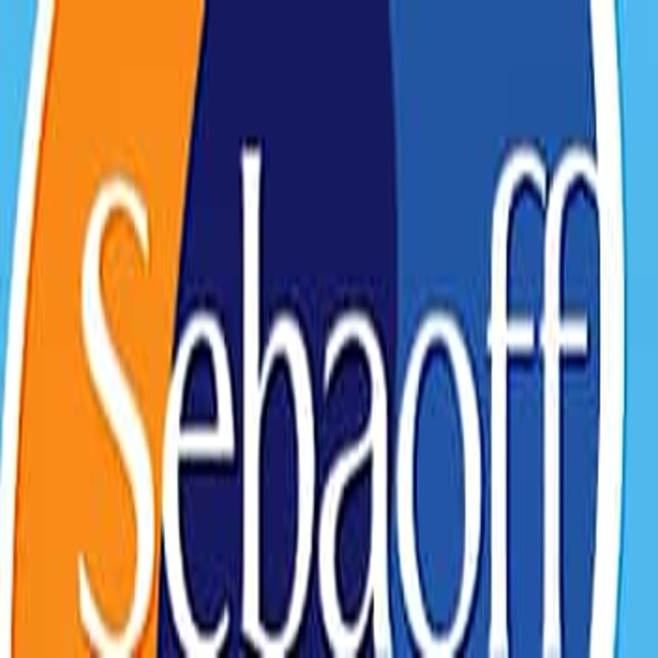 Sebaoff Device mark 4040963 Trademark