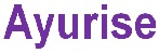 Ayurise Device mark 4041004 Trademark