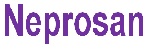 Neprosan Device mark 4041007 Trademark