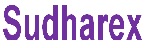 Sudharex Device mark 4041011 Trademark