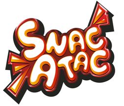Snac Atac Device mark 4041032 Trademark