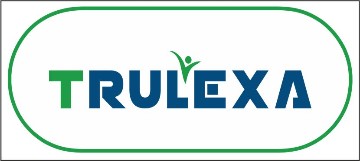 Trulexa Device mark 4041111 Trademark