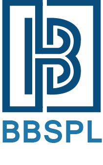 Bbspl Device mark 4041130 Trademark