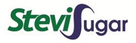 Stevisugar Device mark 4053050 Trademark