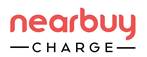 Nearbuy Charge Device mark 4053059 Trademark