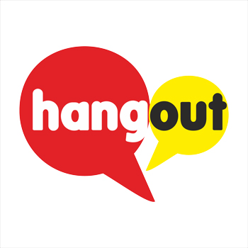 Hangout Device mark 4053098 Trademark
