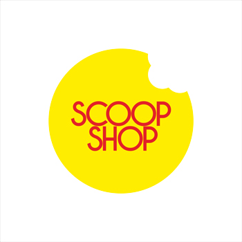 Scoop Shop Device mark 4053102 Trademark
