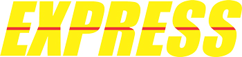 Express Device mark 4053106 Trademark