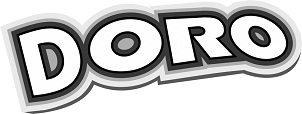 Doro Device mark 4053136 Trademark