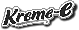 Kreme- E Device mark 4053137 Trademark