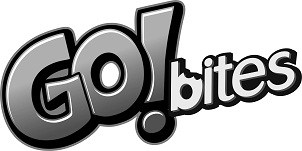 Go!bites Device mark 4053138 Trademark