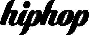 Hiphop Device mark 4053139 Trademark