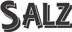 Salz Device mark 4053141 Trademark