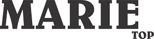 Marie Top Device mark 4053146 Trademark
