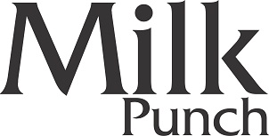 Milk Punch Device mark 4053147 Trademark