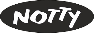 Notty Device mark 4053148 Trademark